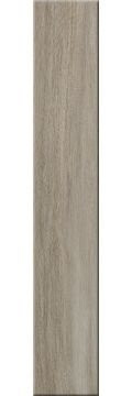 Iris E-Wood Grey Vintage 90х15