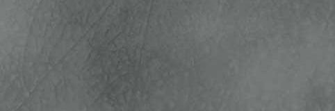Iris Camp Army Glaze Grey 10x30