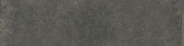 Iris Hard Leather Moss Lapp 120х30