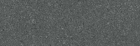Iris Camp Army Rock Grey 10x30