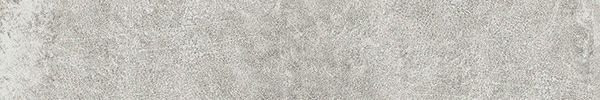 Iris Hard Leather Ivory Non-Slip 120х20