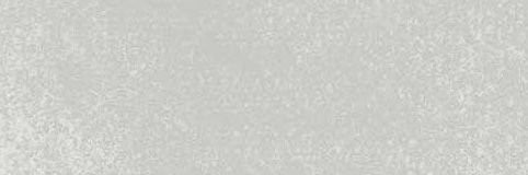 Iris Camp Army Rock White 10x30