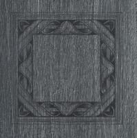 Iris Tarsia Elm Formella 20x20