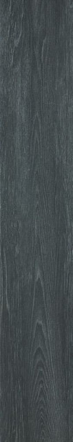 Iris French Woods ebony 120х20