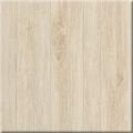Iris E-Stripes White Vintage 30х30