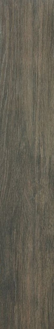 Iris French Woods beech 120х20