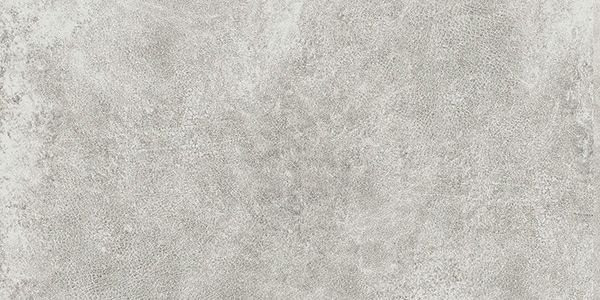 Iris Hard Leather Ivory Nat 120х60