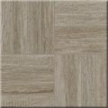 Iris E-Cross Grey Vintage 30х30