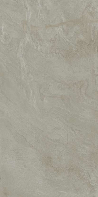 Iris Liquid Stone Moss Naturale 60x120
