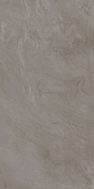 Iris Liquid Stone Mud Antislip 60x120