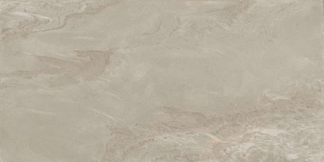 Iris Liquid Stone Sand Antislip 30х60