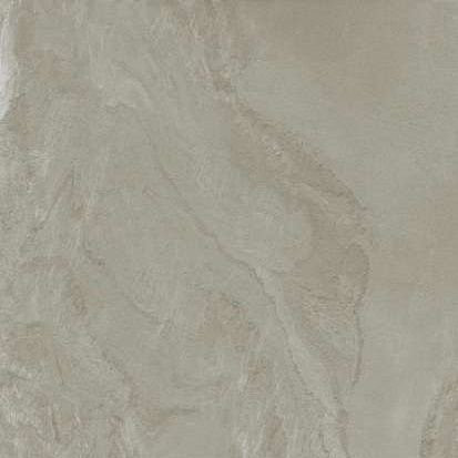Iris Liquid Stone Moss Antislip 60x60