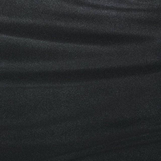 Iris Luce Black 100x100
