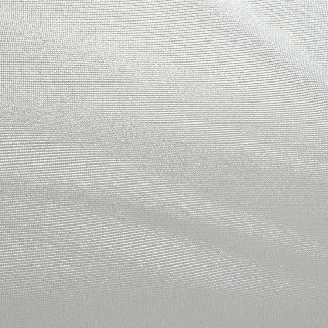 Iris Luce Pearl 100x100