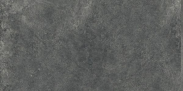 Iris Hard Leather Slate Lapp 120х60