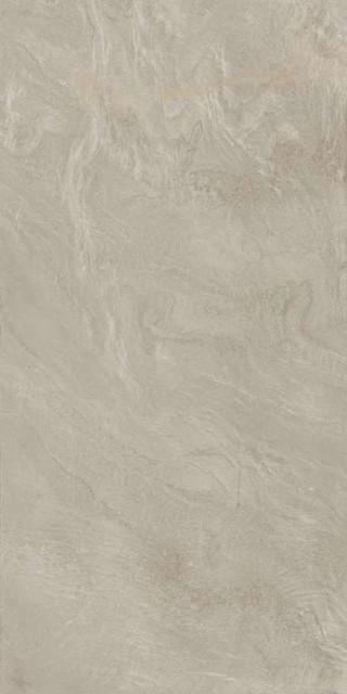 Iris Liquid Stone Sand Naturale 60x120