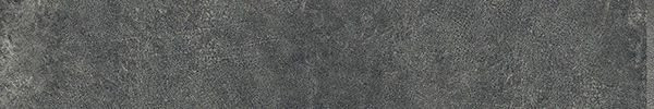 Iris Hard Leather Slate Nat 120х20