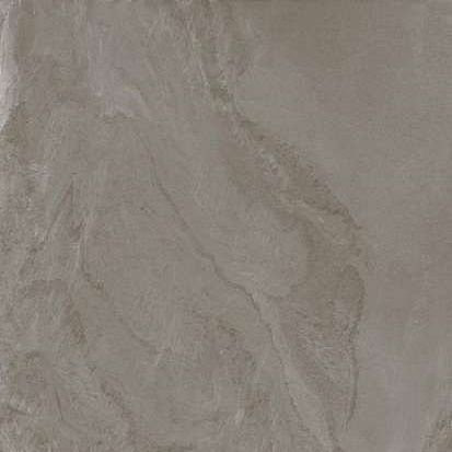 Iris Liquid Stone Mud Antislip 60x60