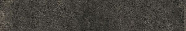 Iris Hard Leather Tobacco Lapp 120х20