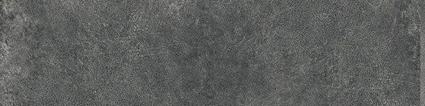 Iris Hard Leather Slate Lapp 120х30