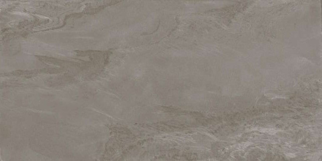 Iris Liquid Stone Mud Antislip 30х60