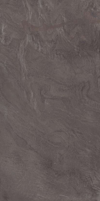 Iris Liquid Stone Bronze Antislip 60x120
