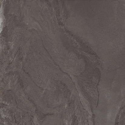 Iris Liquid Stone Bronze Naturale 60x60