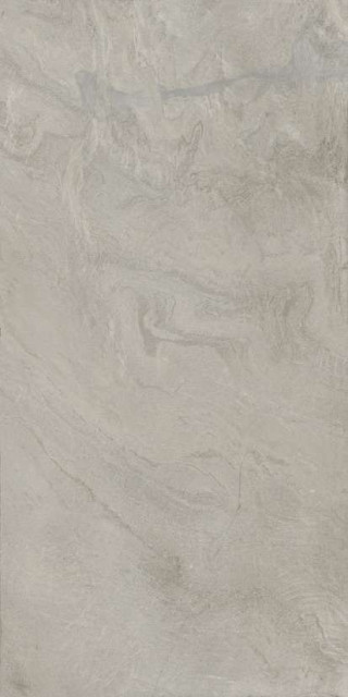 Iris Liquid Stone Inox Antislip 60x120
