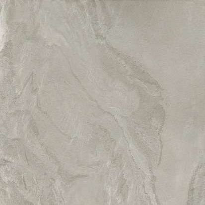 Iris Liquid Stone Inox Antislip 60x60