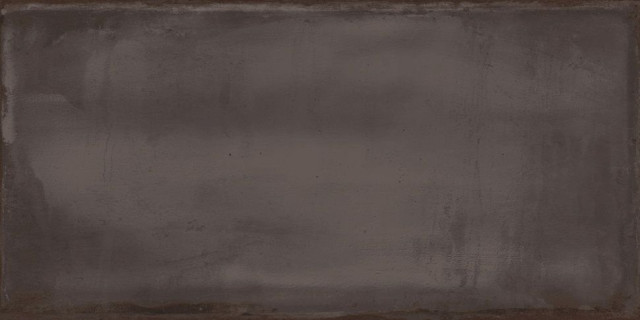 Iris May Graphite 10x20