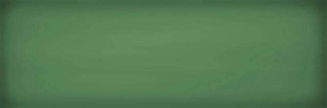 Iris Slide Emerald 20x60