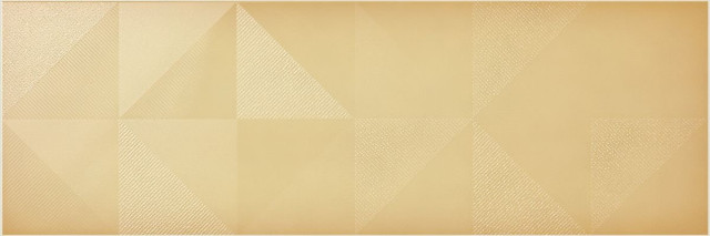 Iris Slide Dec. Caramel 10х30