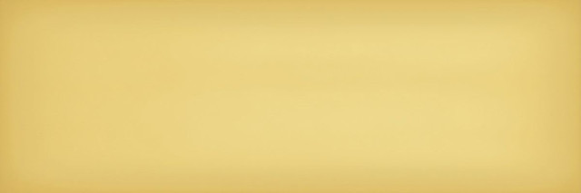 Iris Slide Caramel 10x30