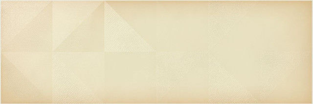 Iris Slide Dec. Sand 10х30