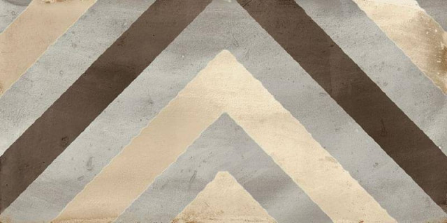 Iris May Dec. More Band Beige 10x20
