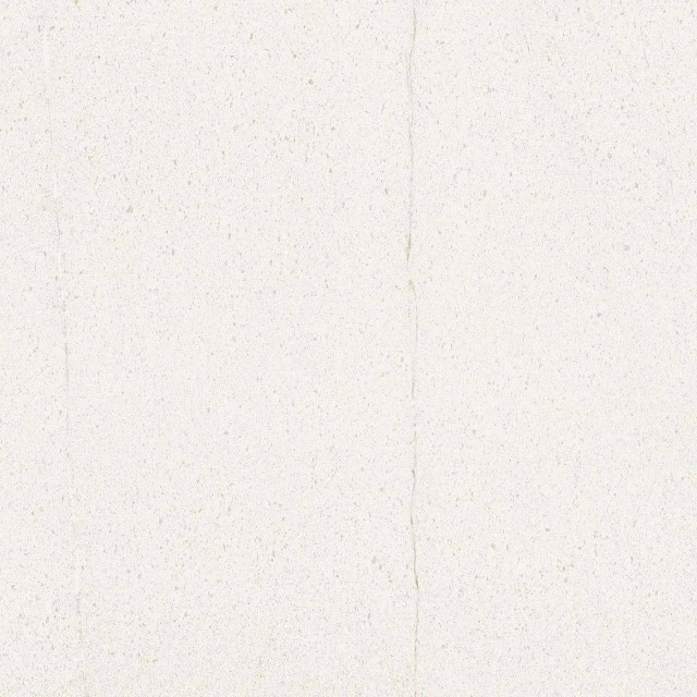Iris Pietra Di Basalto Bianco Nat 60x60