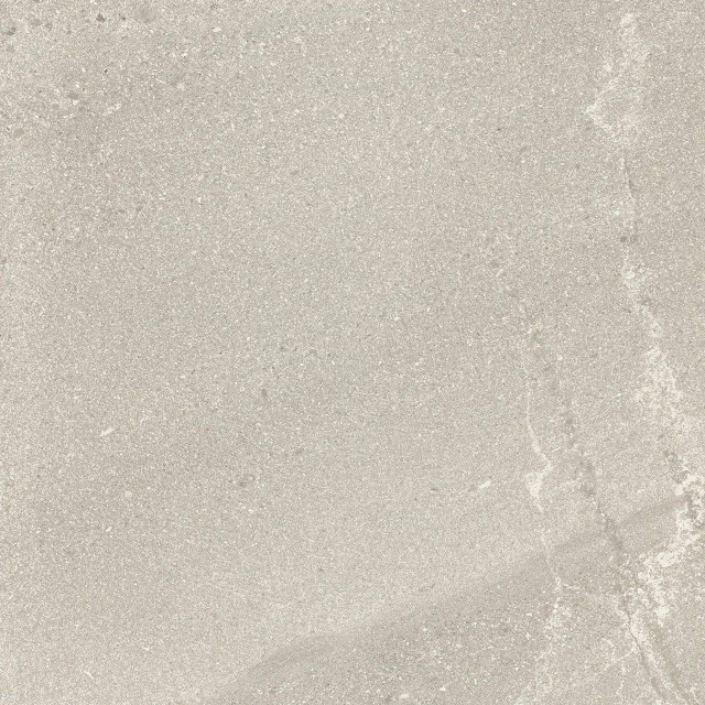 Iris Pietra Di Basalto Beige Nat 60x60