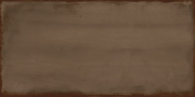 Iris May Brown 10x20