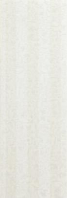 Iris Victoria Queen Ivory 75х25
