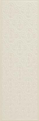 Iris Victoria Cloe Antique 75х25
