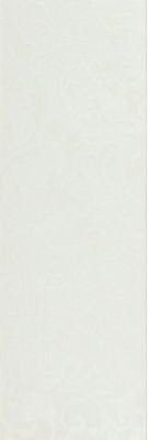 Iris Victoria Regency Ivory 75х25