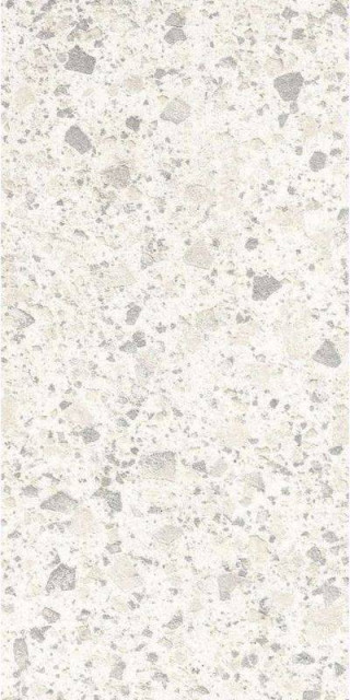 Iris Venice Villa Zinc Levigato 10mm 60x120