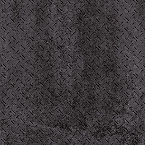 Iris Stage Metallic Blue Boss 60x60
