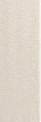 Iris Victoria Julien Antique 75х25