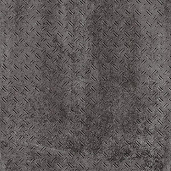 Iris Stage Metallic Grey Boss 60x60