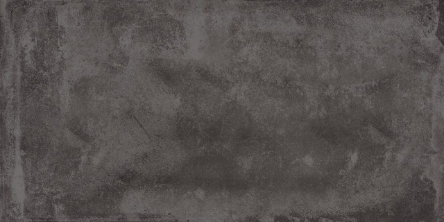 Iris Stage Metallic Grey Diving 60x120