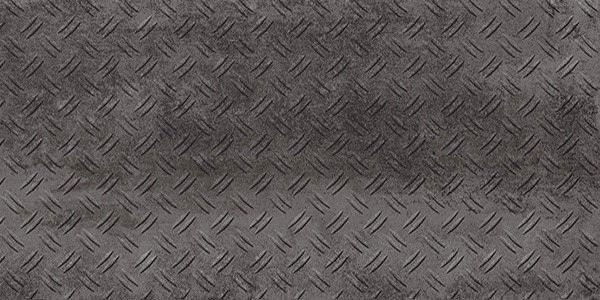 Iris Stage Metallic Grey Boss 30x60