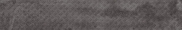 Iris Stage Metallic Grey Boss 20x120