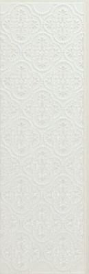 Iris Victoria Cloe Ivory 75х25