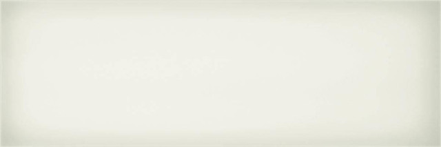 Iris Slide White 20x60
